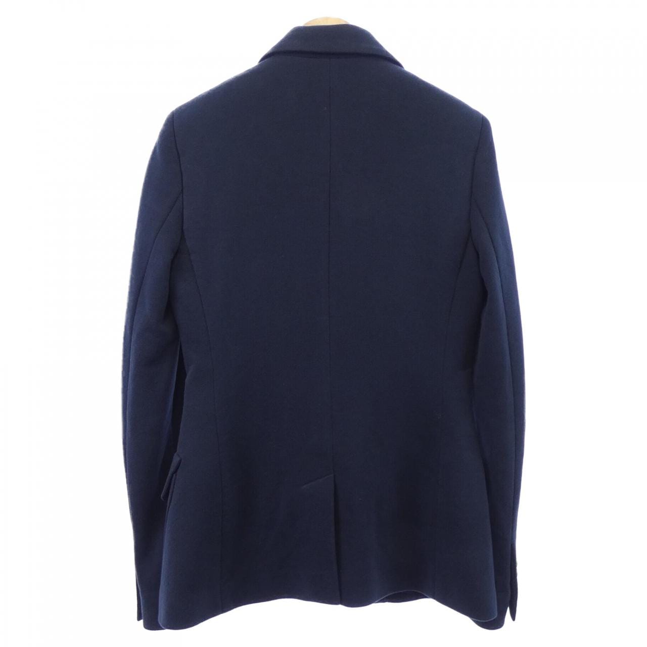 ポロラルフローレン POLO RALPH LAUREN ジャケット