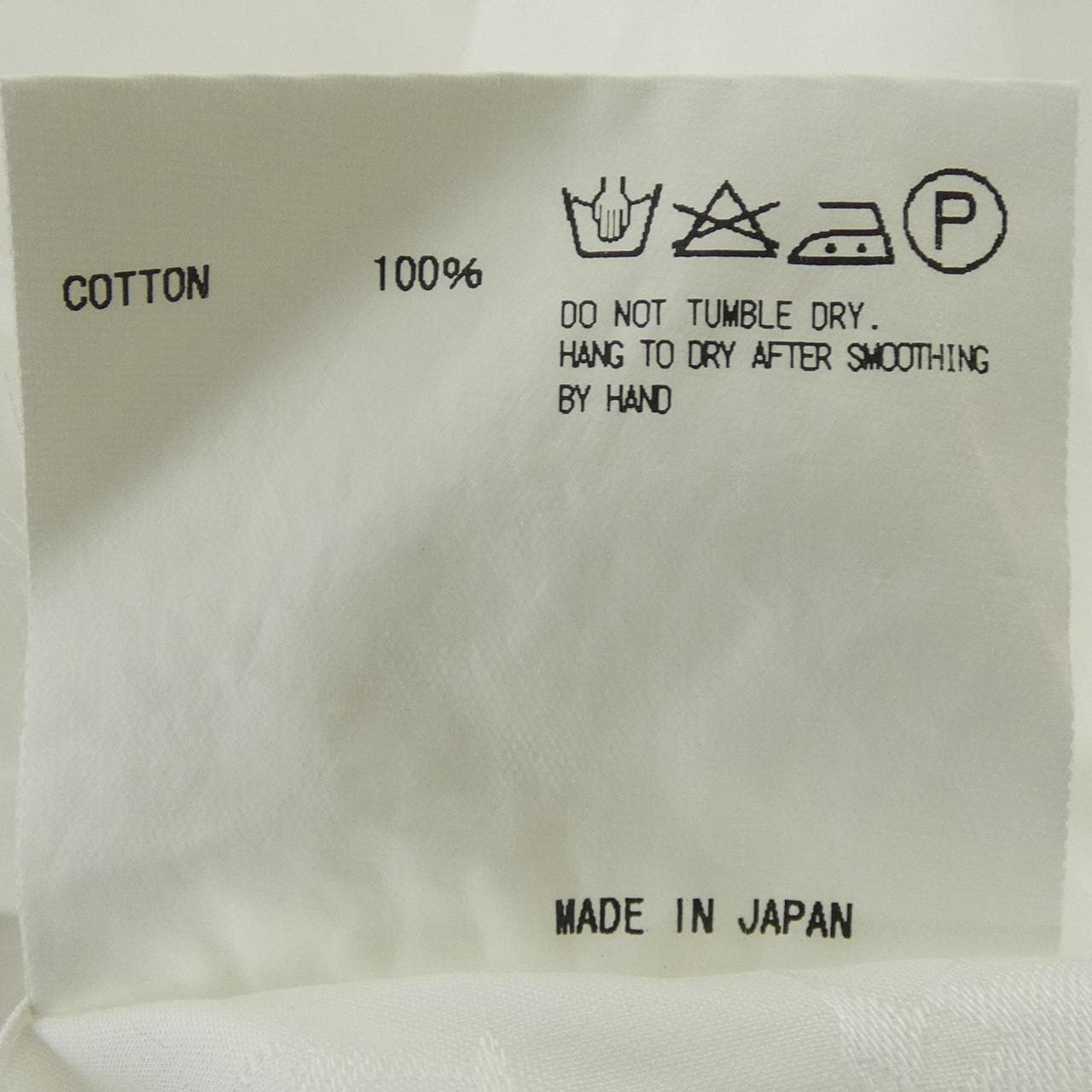 カラー Kolor シャツ