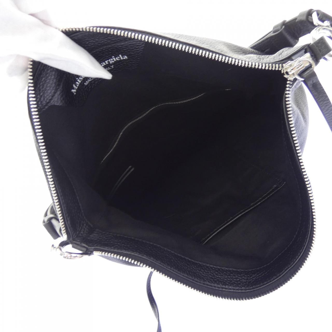 メゾンマルジェラ Maison Margiela SB1WG0085 BAG