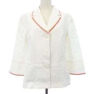 レオナールファッション LEONARD FASHION ジャケット