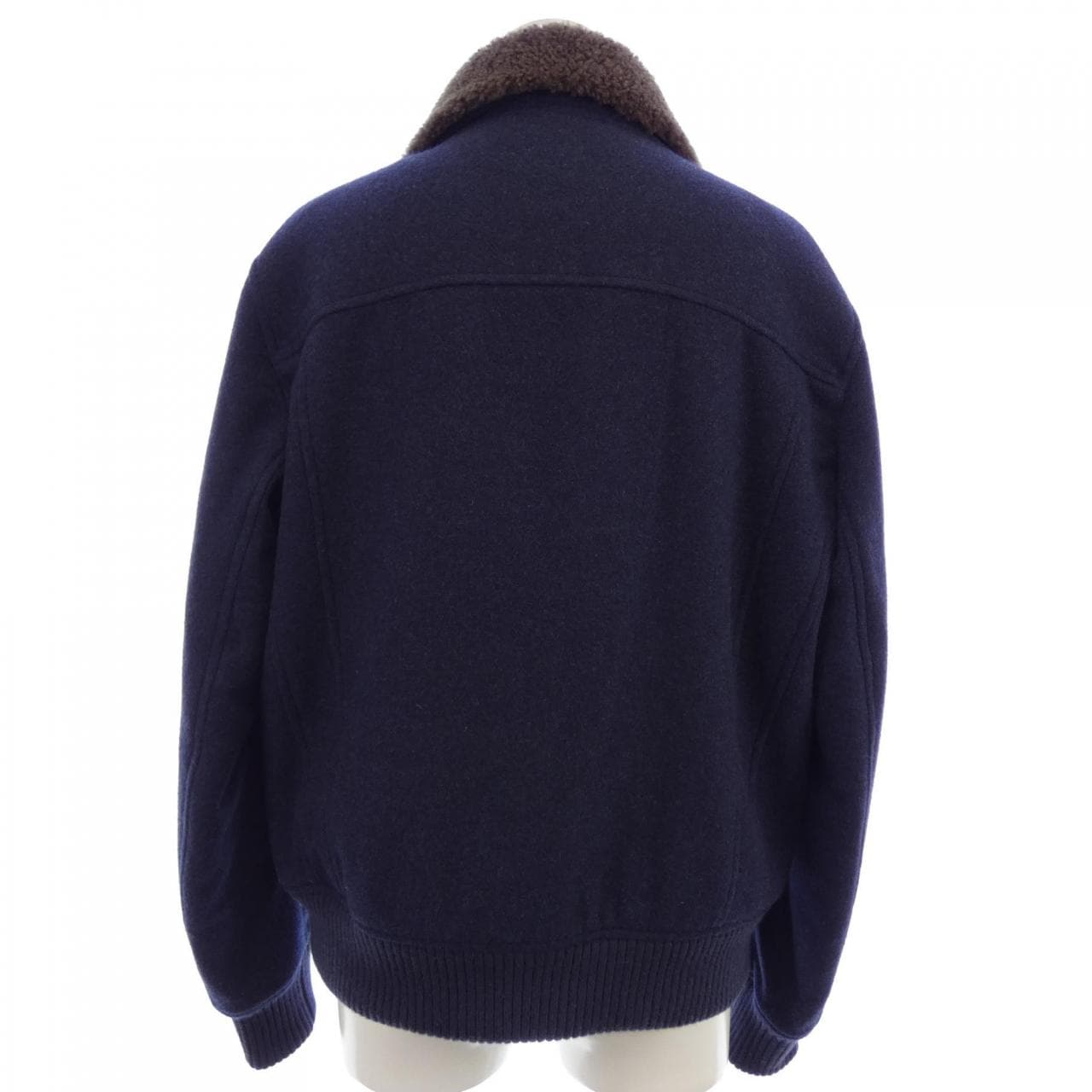 ブルネロクチネリ BRUNELLO CUCINELLI DW9215430 ジャケット