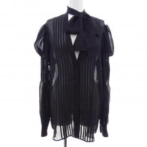 トムフォード TOM FORD CA3286 FAX852 シャツ
