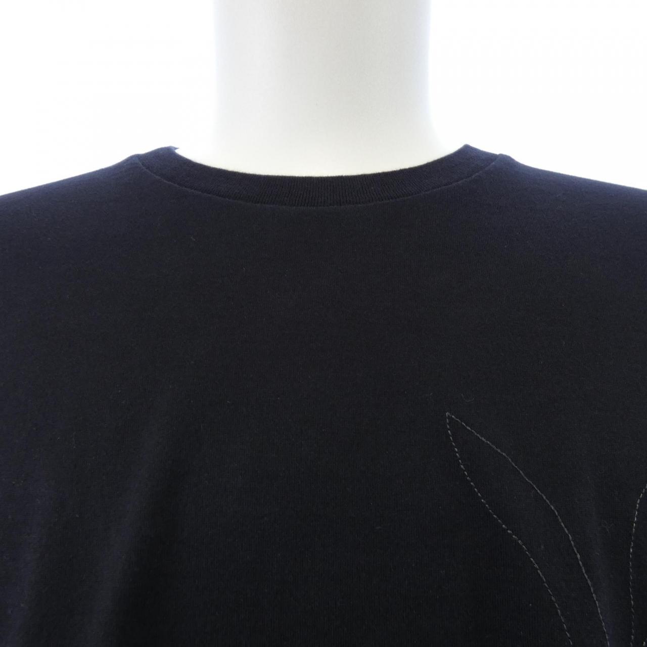 エルメス HERMES *31-5759 Tシャツ