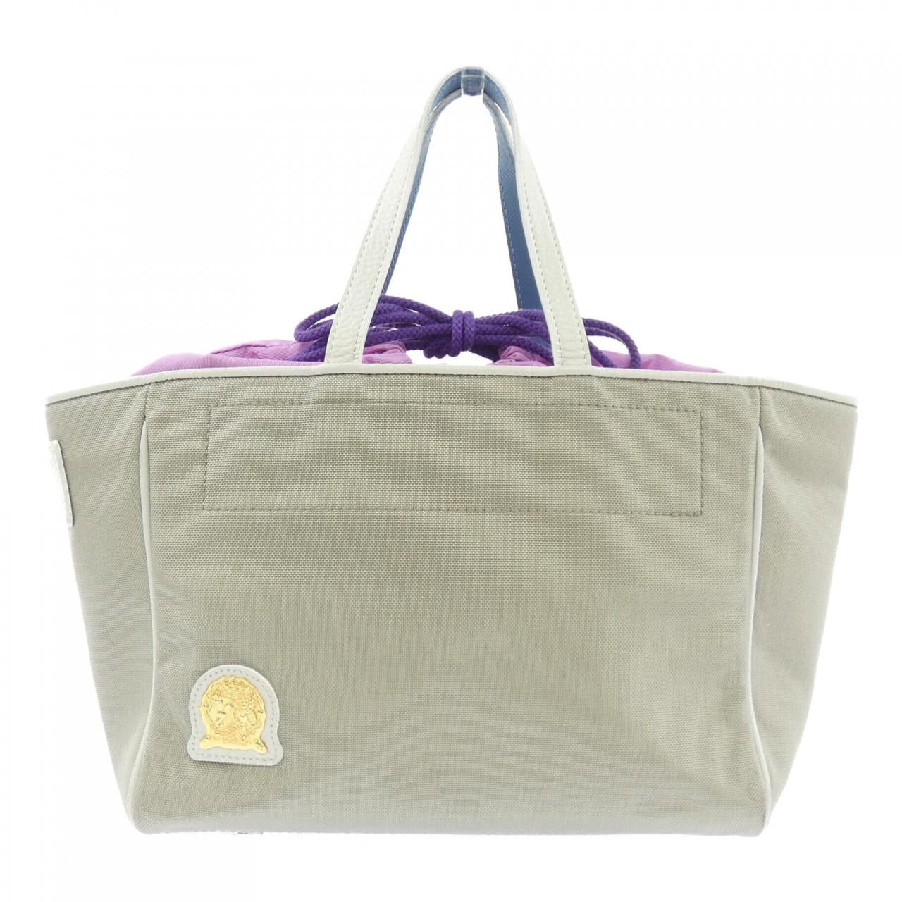 エイディエムジェイ ADMJ BAG