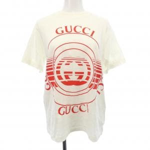 グッチ GUCCI 580762 XJCQ8 Tシャツ