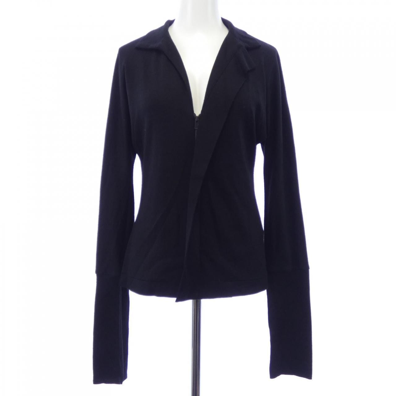 ヨウジヤマモト YOHJI YAMAMOTO FJ-T11-175 アンサンブル