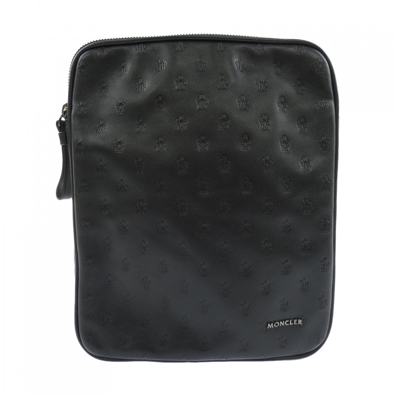 モンクレール MONCLER BAG