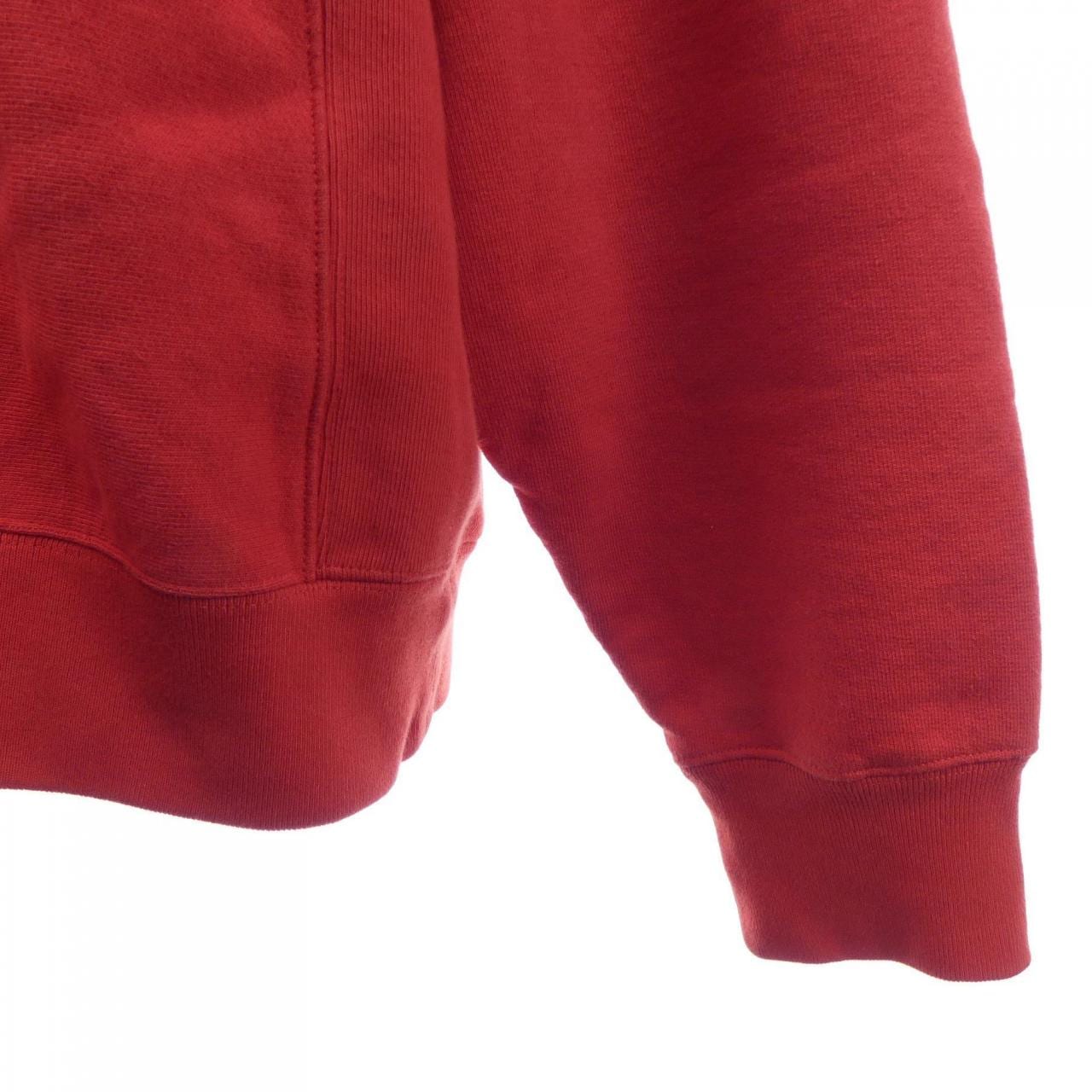 グッチ GUCCI 569828 XJCK2 パーカー