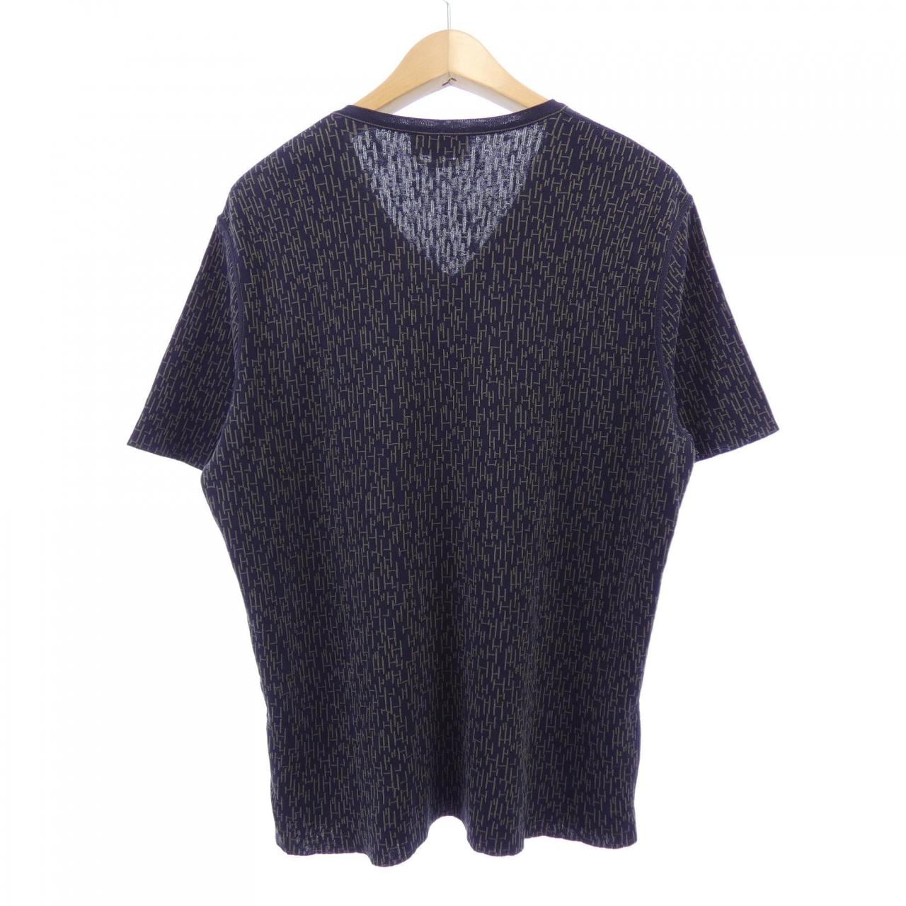 エルメス HERMES sw090. ニット
