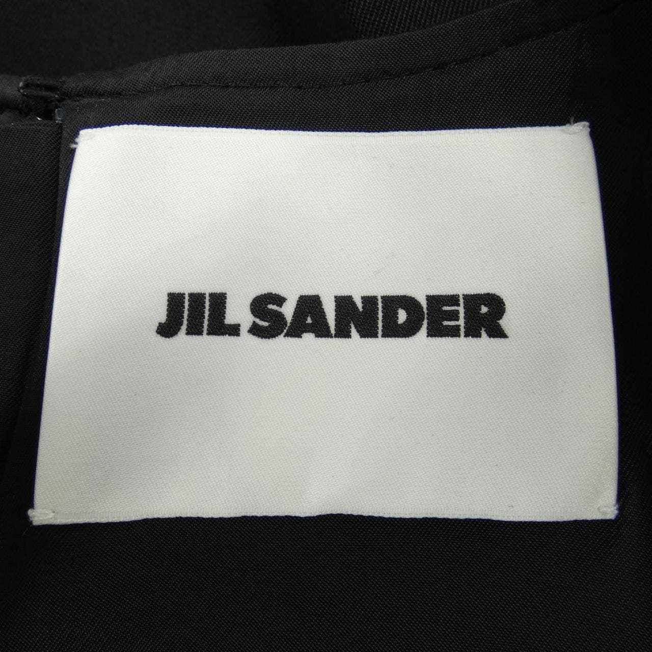 JIL SANDER (Jil Sander) 吉爾·桑德 (Jil Sander) 海賊王