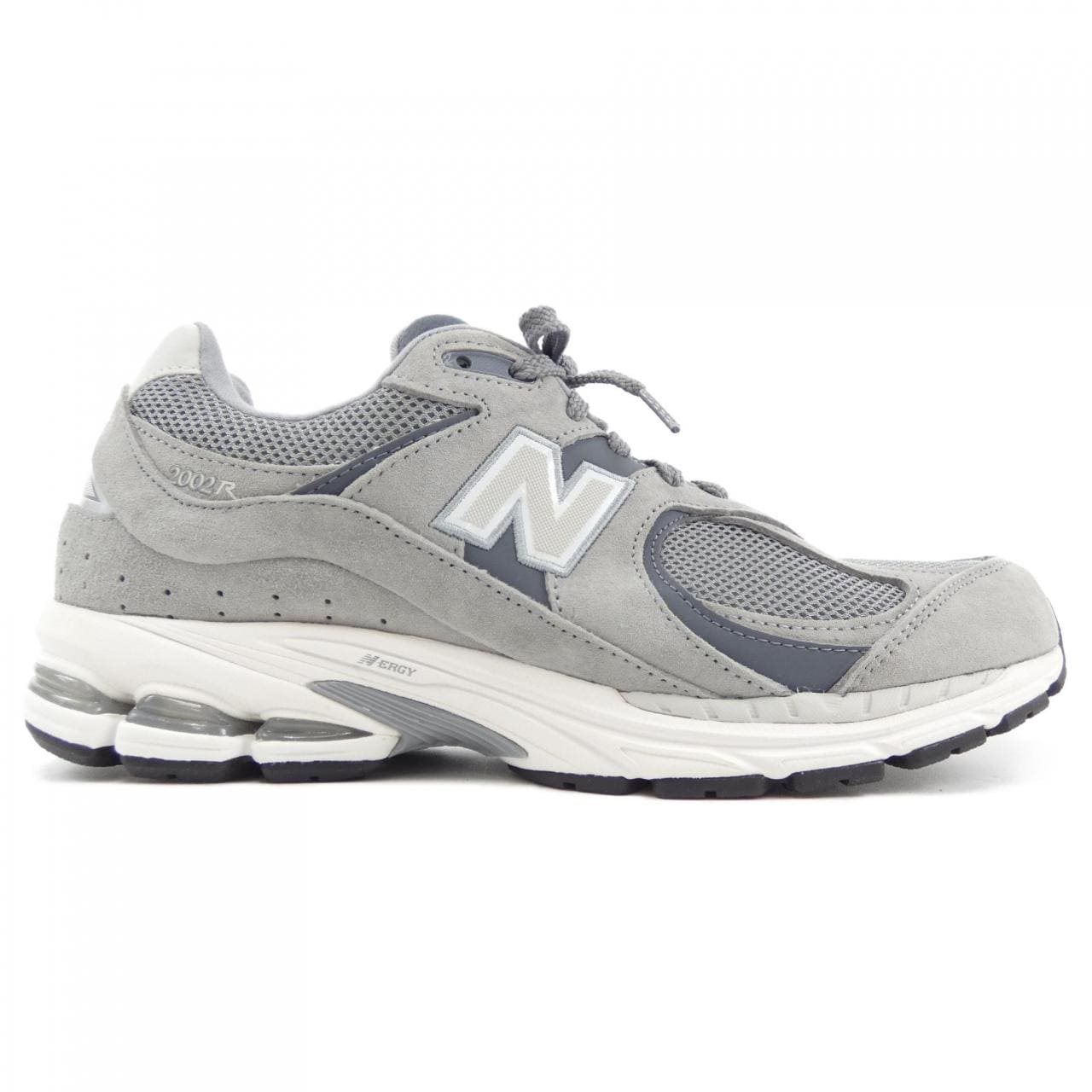 ニューバランス NEW BALANCE スニーカー