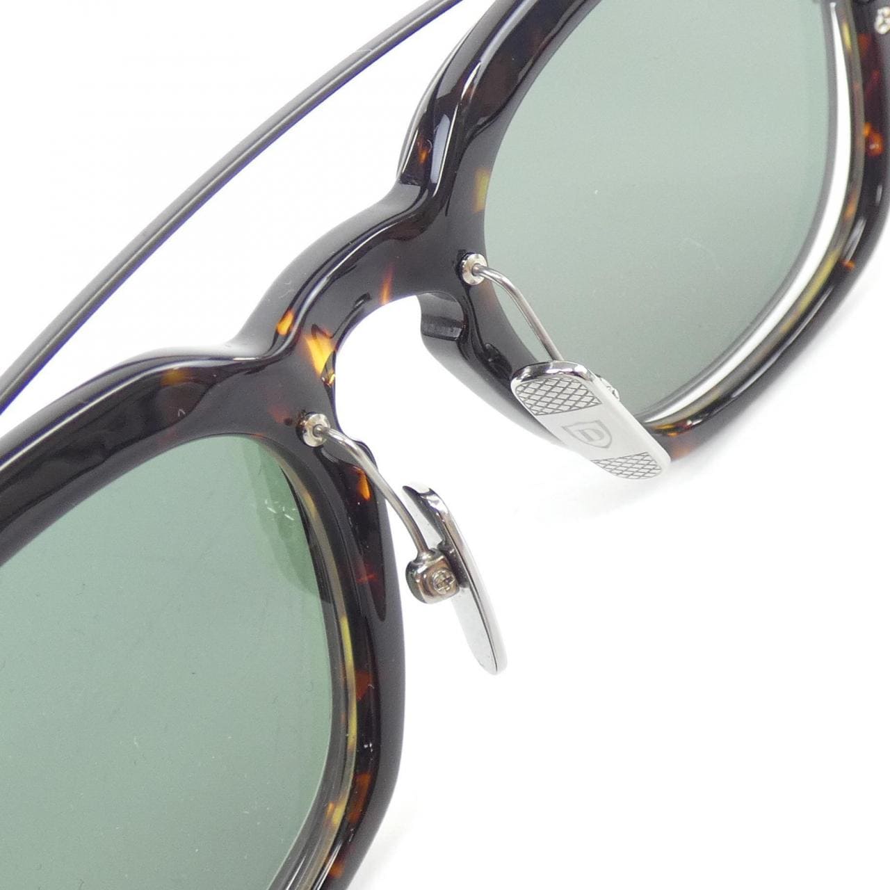 DITA SUNGLASSES