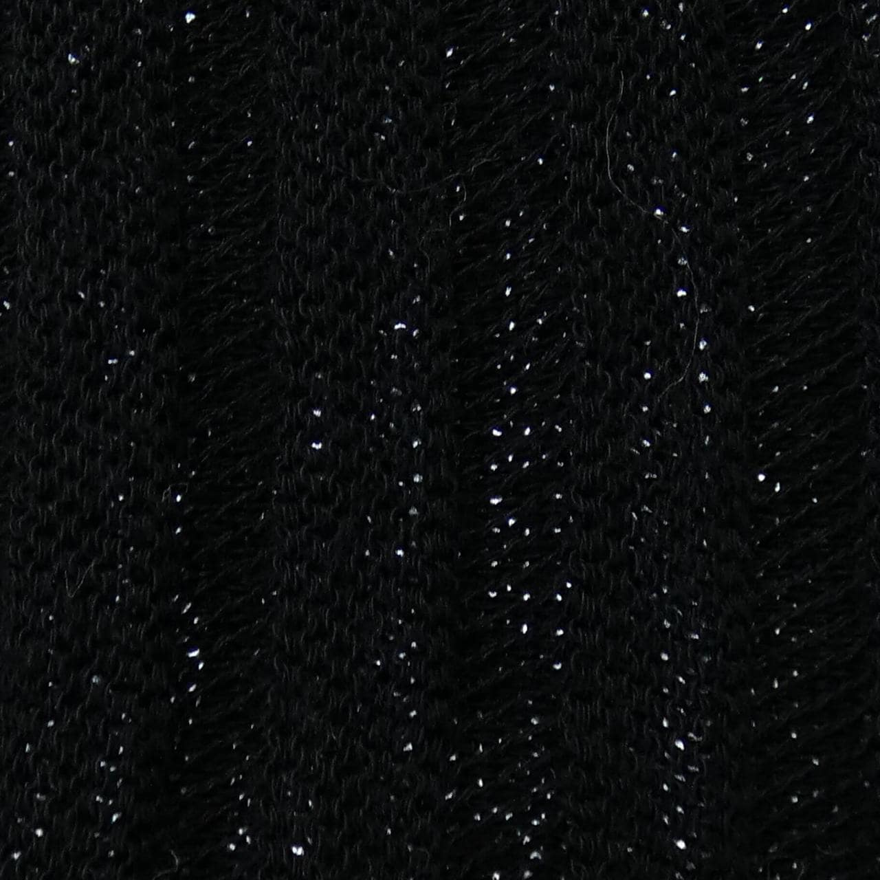 シャネル CHANEL スカート