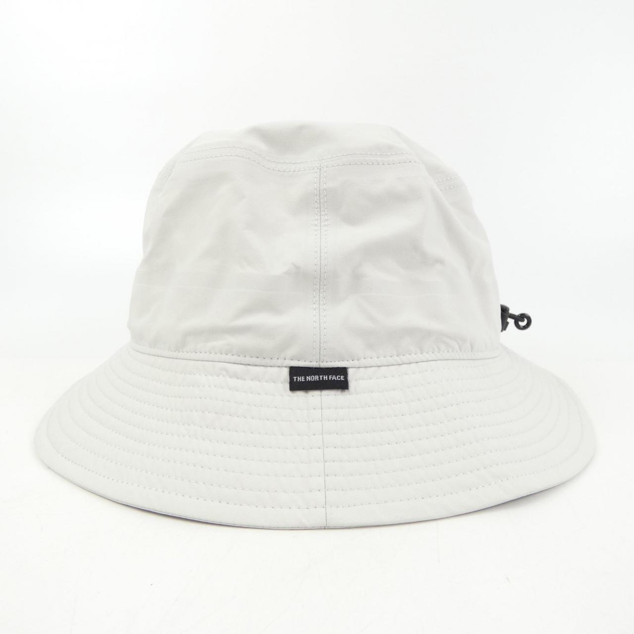 ザノースフェイス THE NORTH FACE コート
