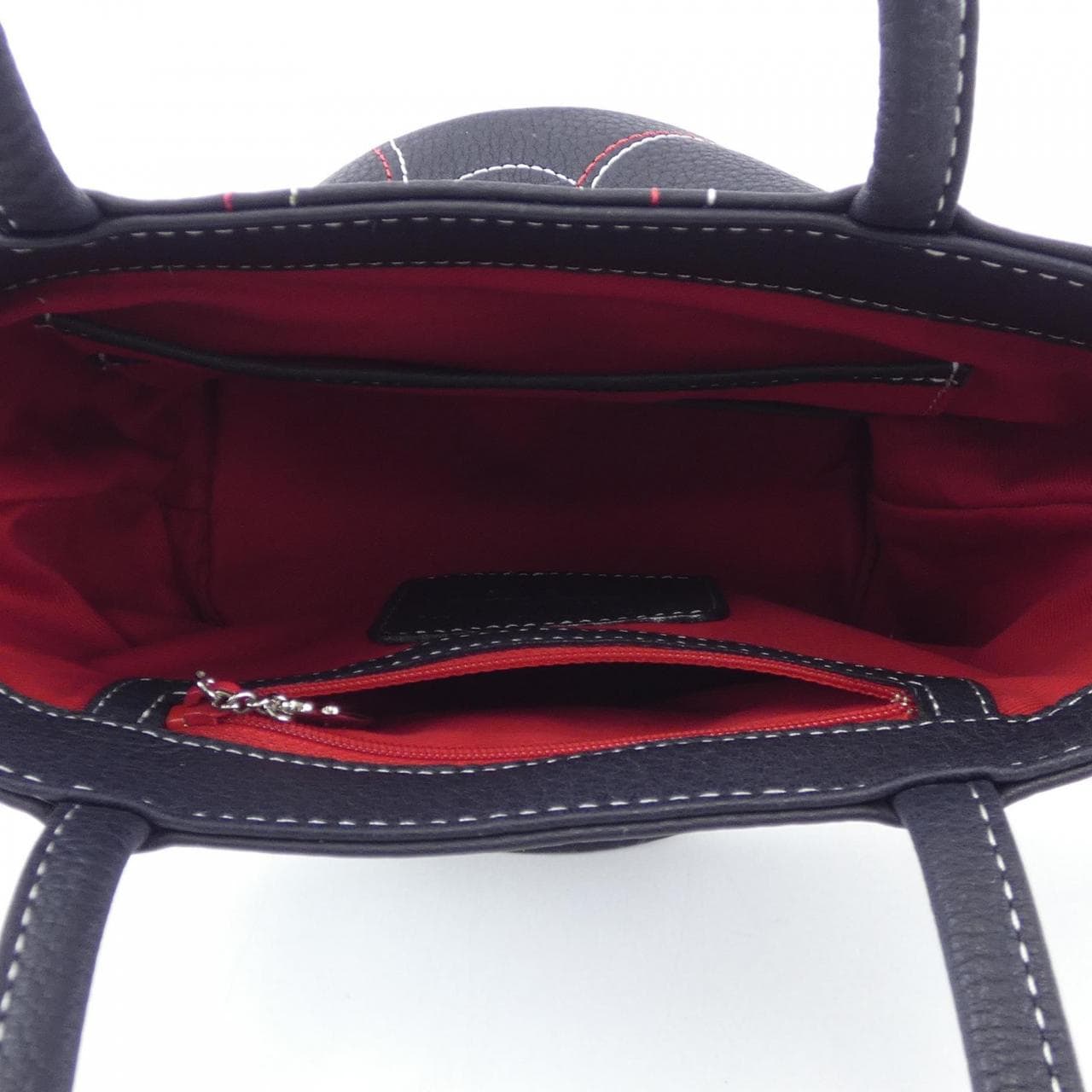 キタムラ KITAMURA BAG