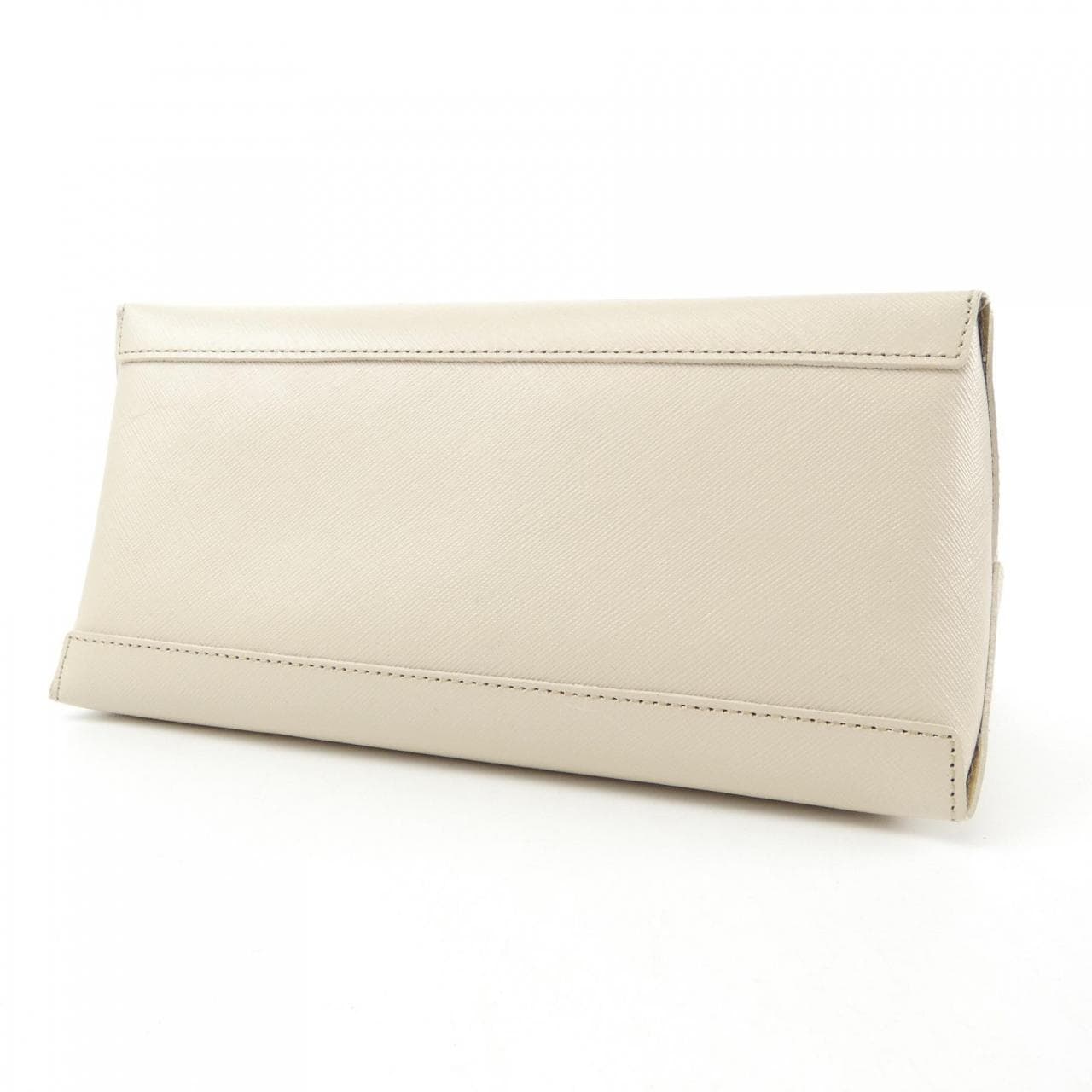 キタムラ KITAMURA BAG