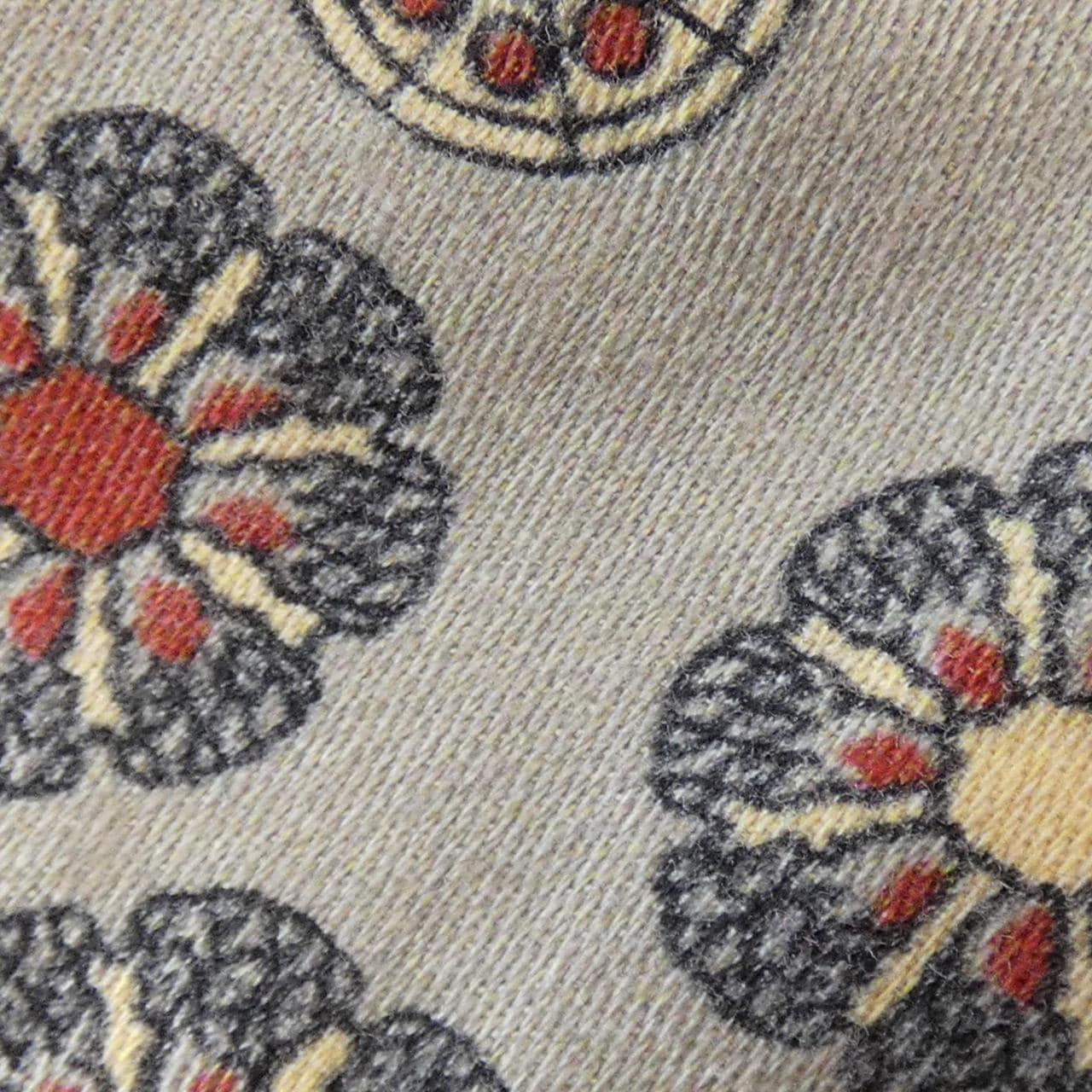 ニードルズ NEEDLES シャツ