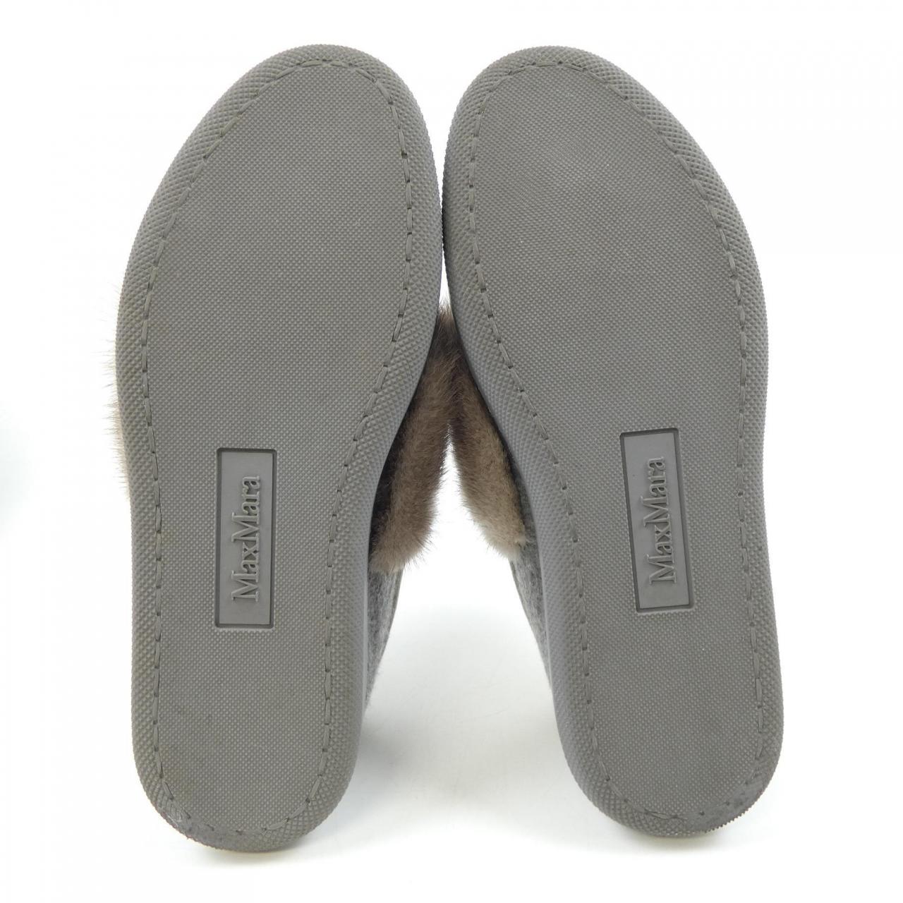 マックスマーラ Max Mara スニーカー