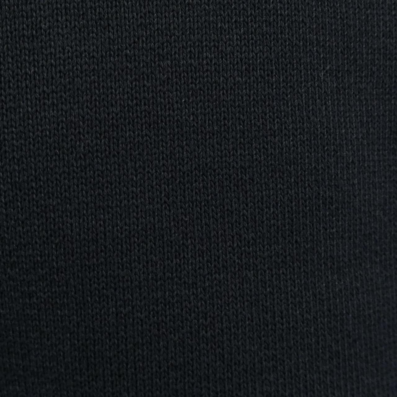 モンクレール MONCLER パーカー