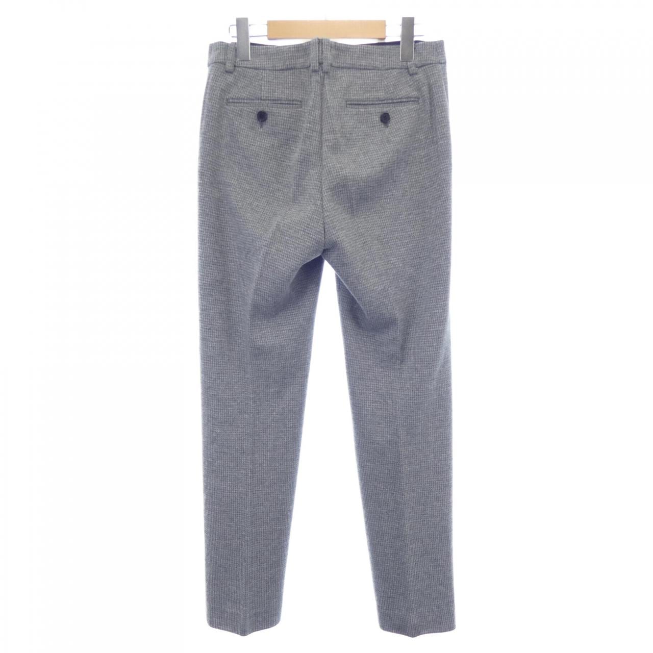 マッキントッシュロンドン MACKINTOSH LONDON パンツ