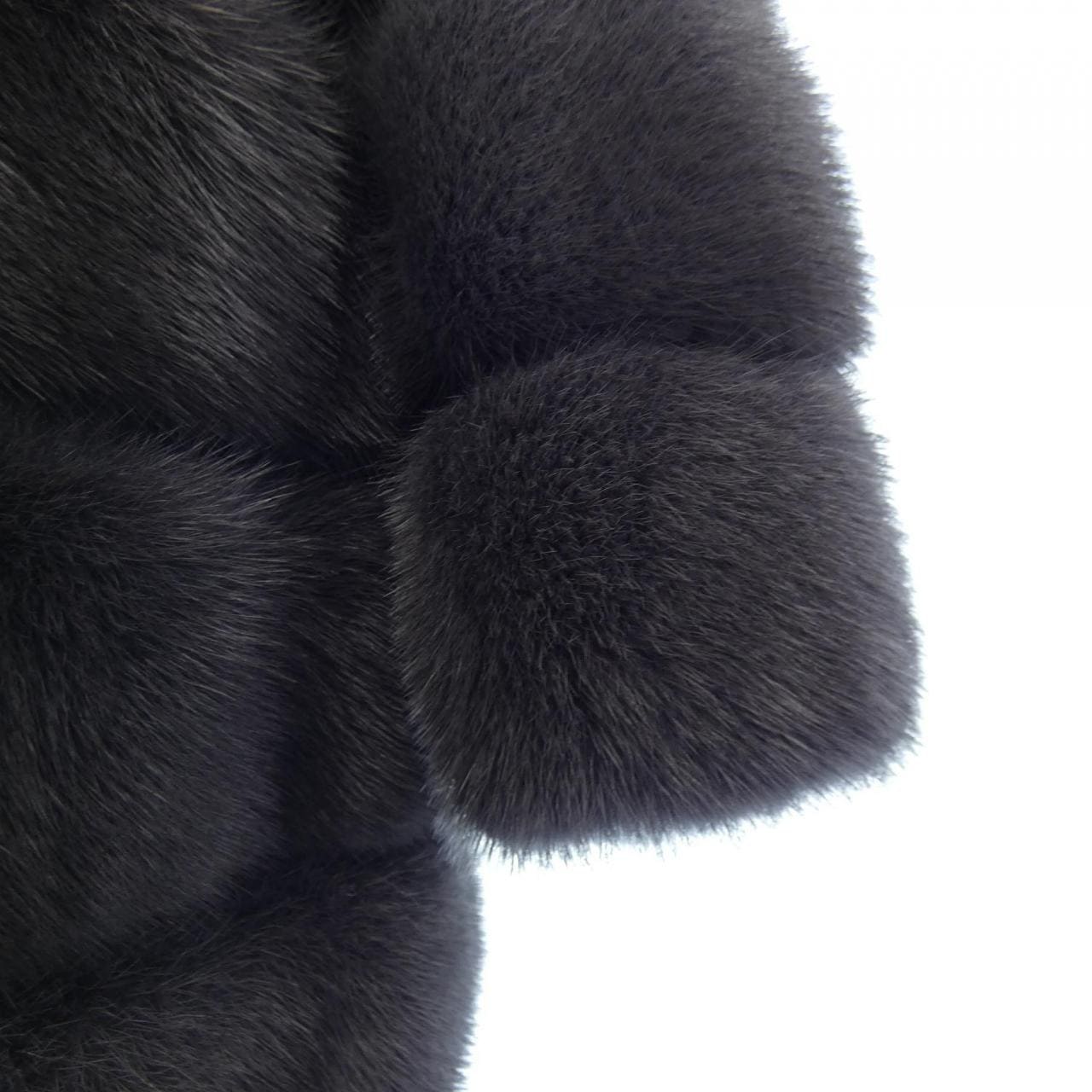 フェンディ FENDI ジャケット