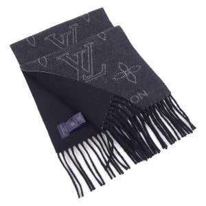 ルイヴィトン LOUIS VUITTON MUFFLER