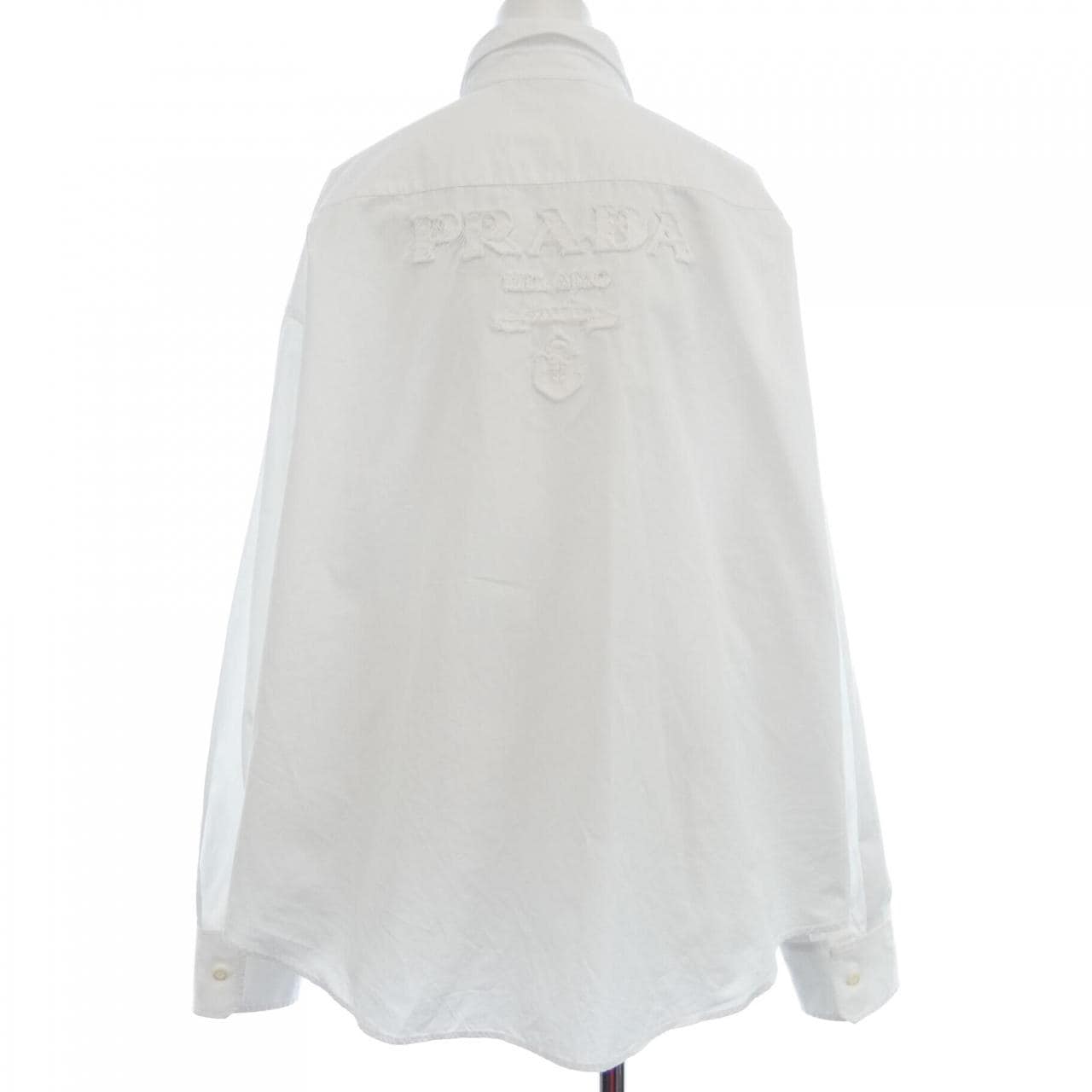 Prada PRADA shirt