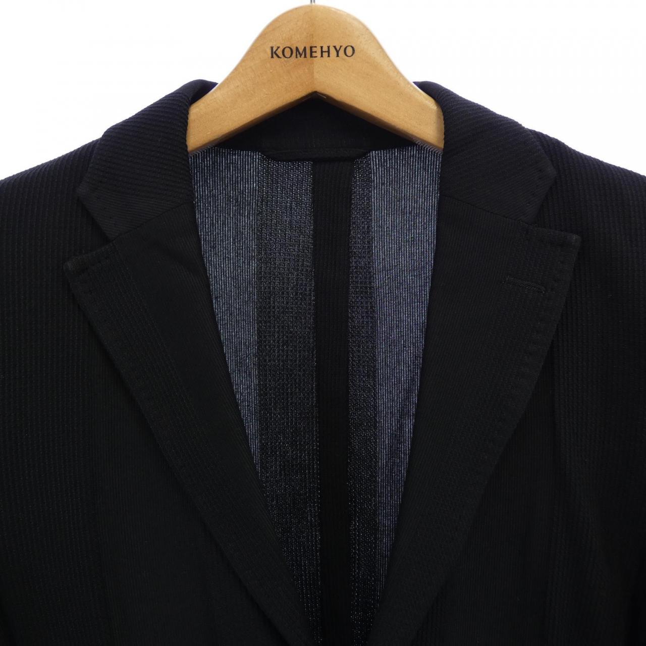 アウール AOURE ジャケット