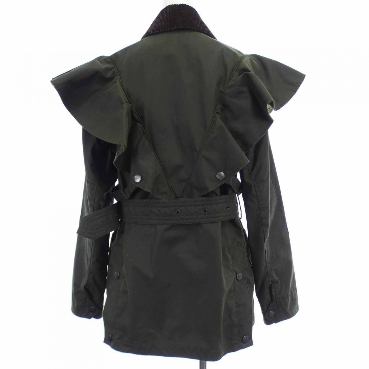 バブアー BARBOUR ジャケット