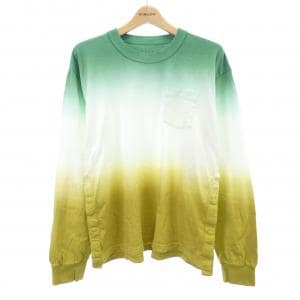 サカイ SACAI Tシャツ
