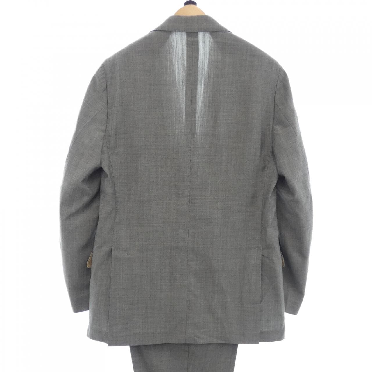 ラルディーニ LARDINI 46146 スーツ