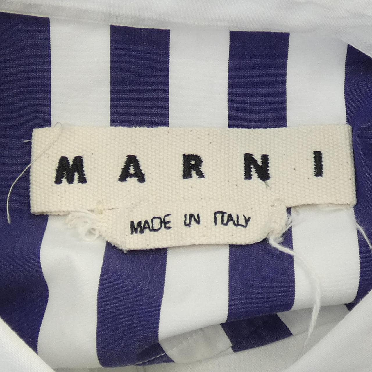 マルニ MARNI シャツ