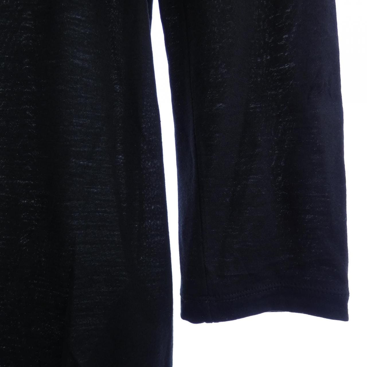 サンローラン SAINT LAURENT Tシャツ