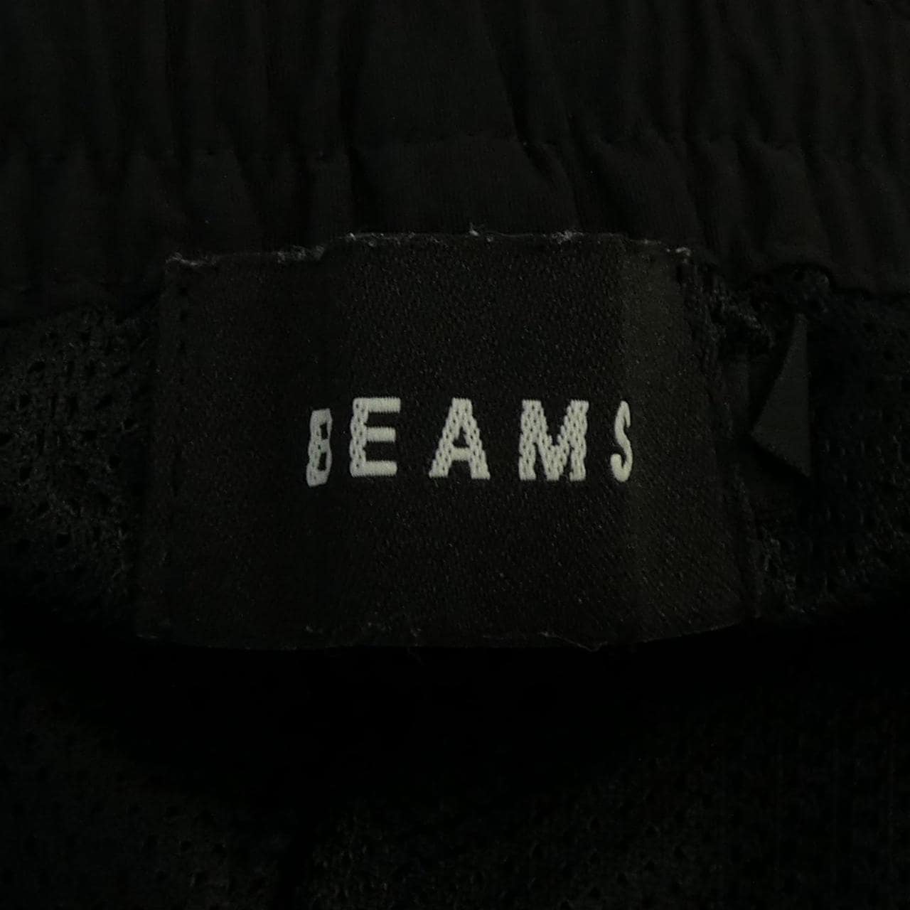 ビームス BEAMS パンツ