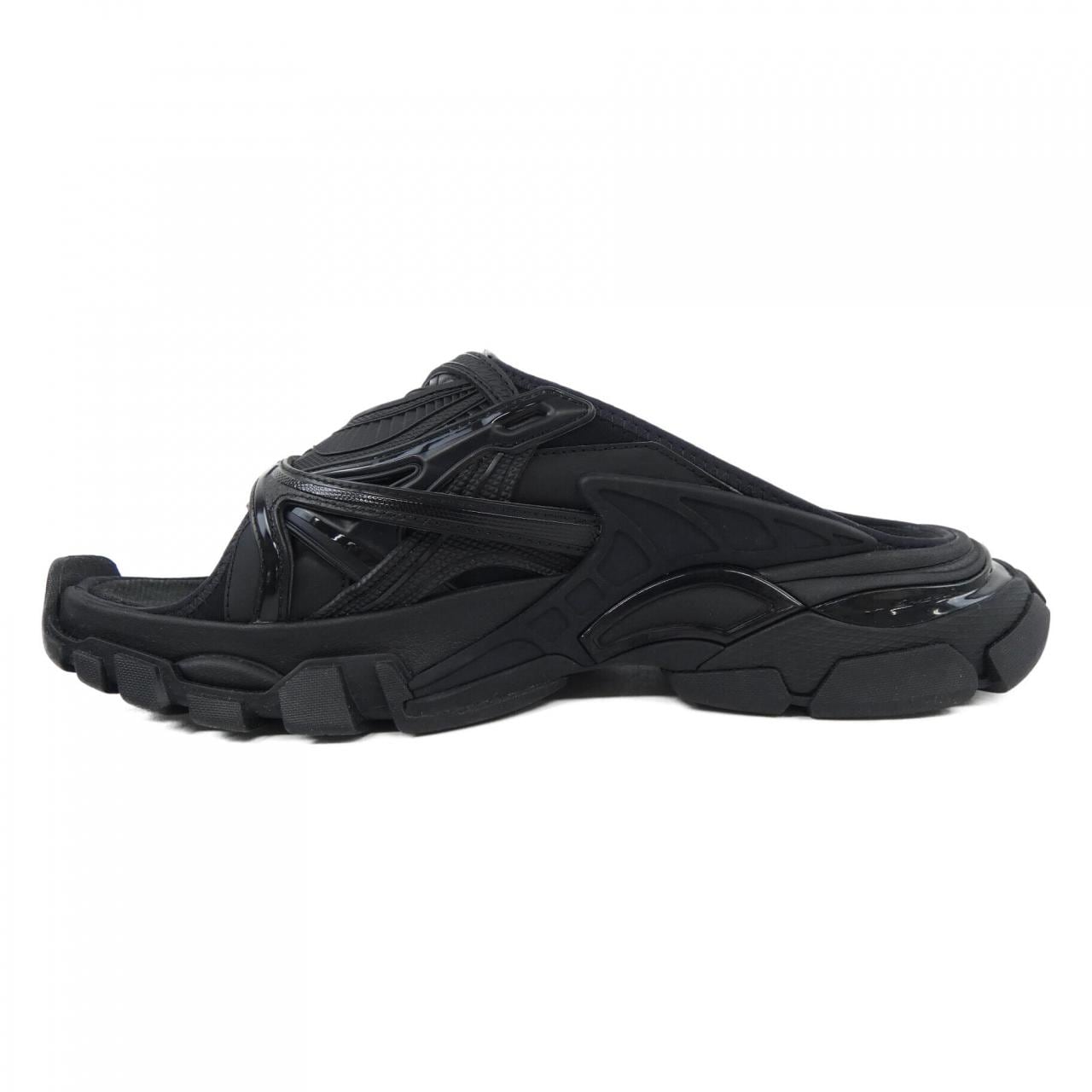 バレンシアガ BALENCIAGA 618083 サンダル