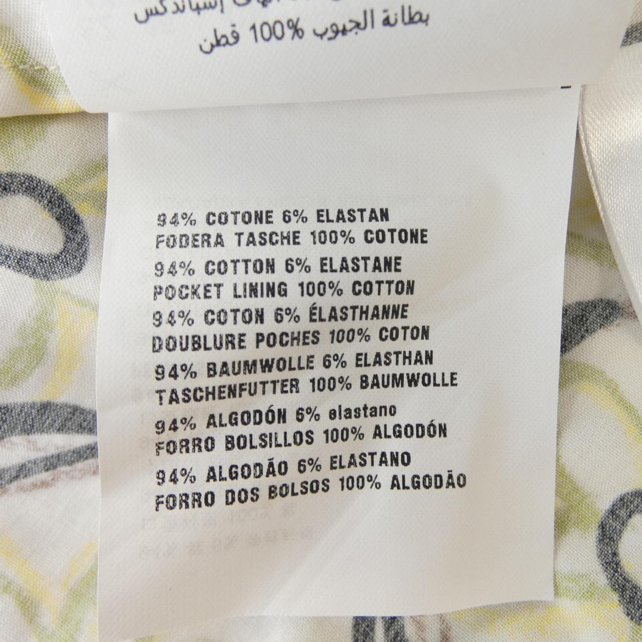 Prada PRADA P34O4 S171 1M07連衣裙