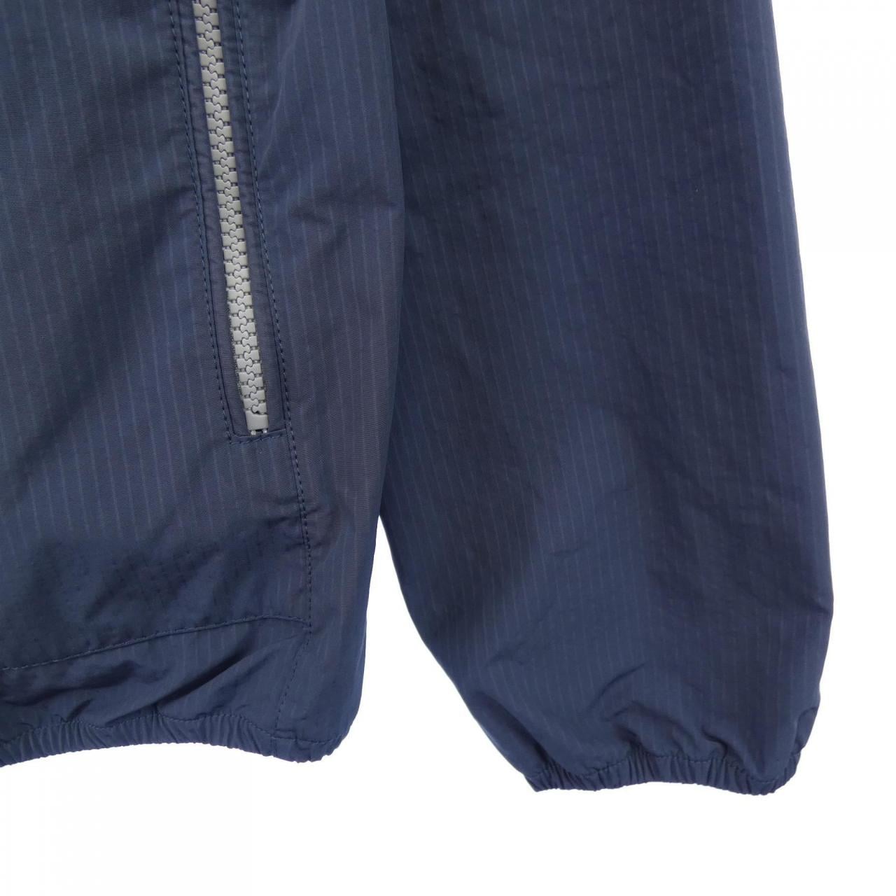 ブルネロクチネリ BRUNELLO CUCINELLI ジャケット