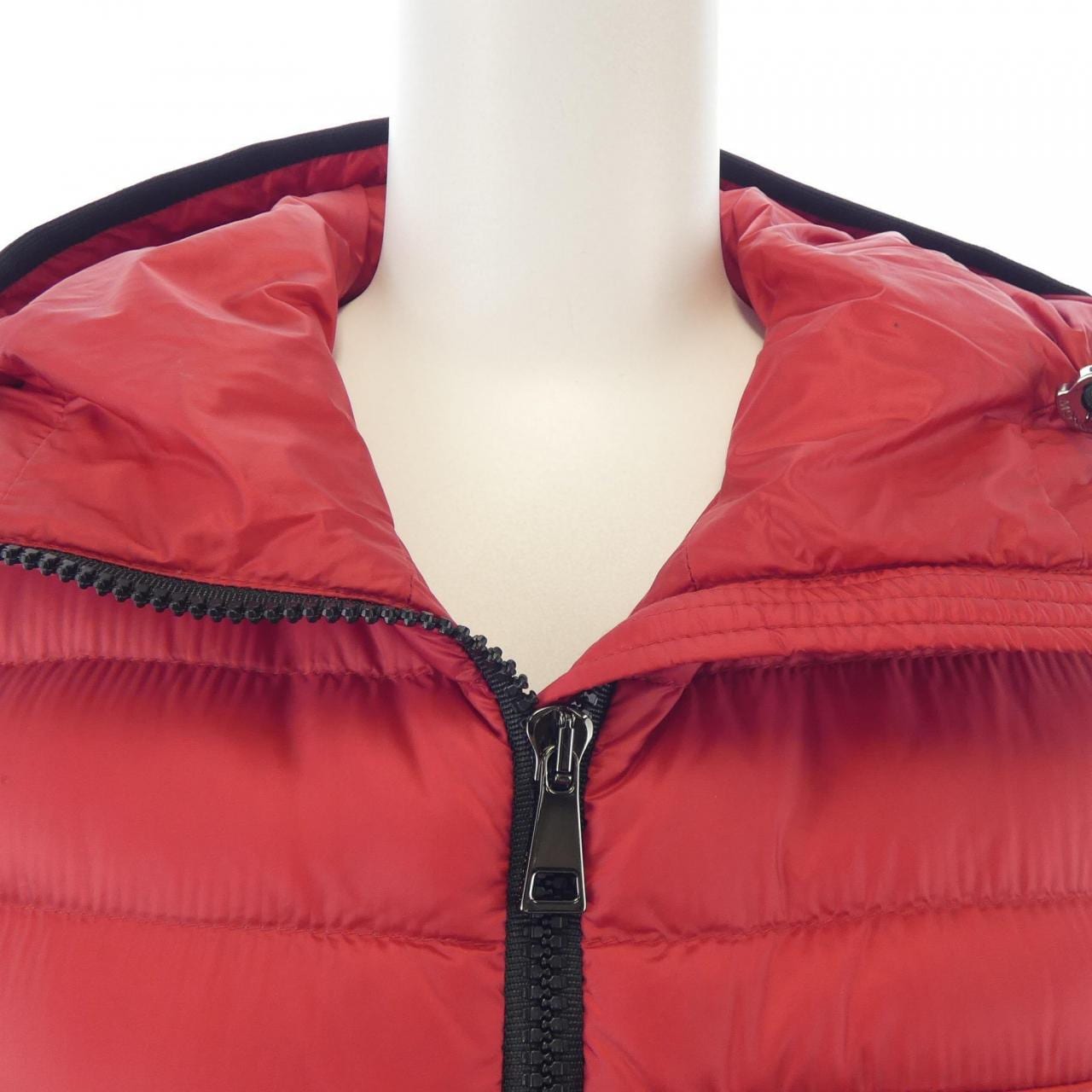 モンクレール MONCLER GLYCO ダウンベスト