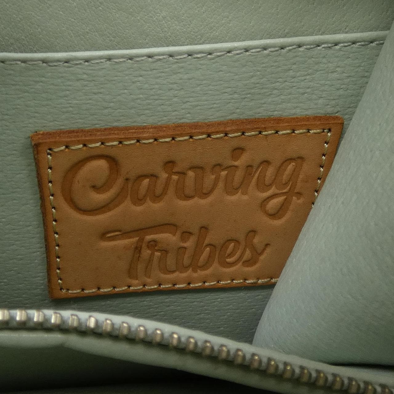 グレースコンチネンタル GRACE CONTINENTAL BAG