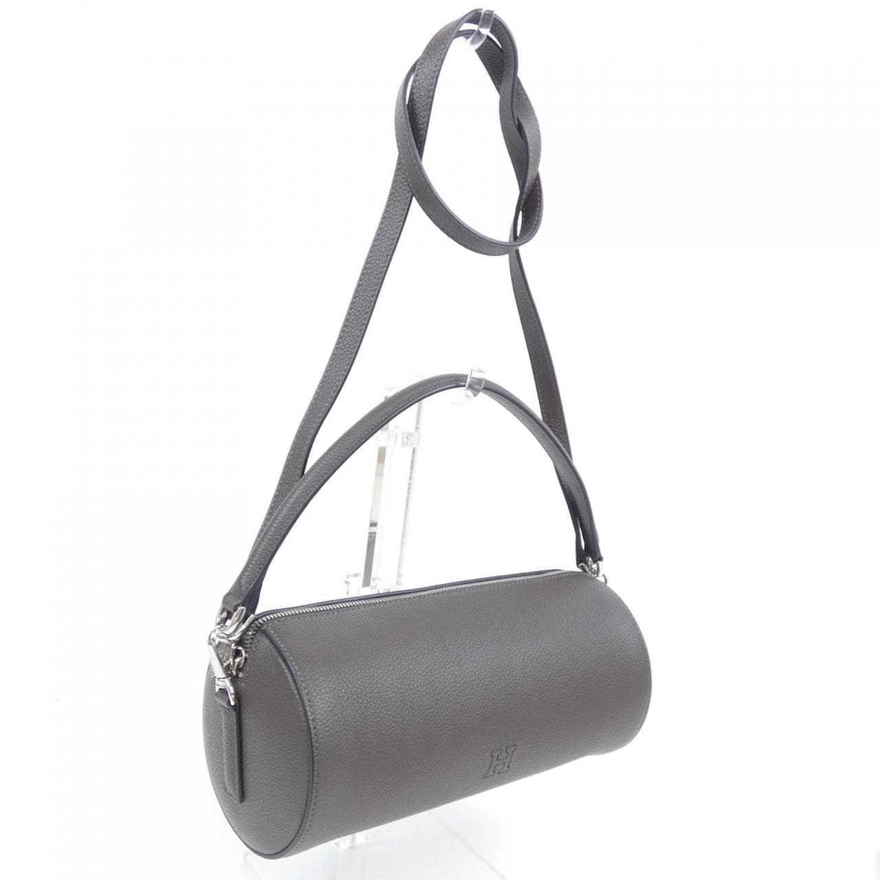 ヒロフ HIROFU BAG