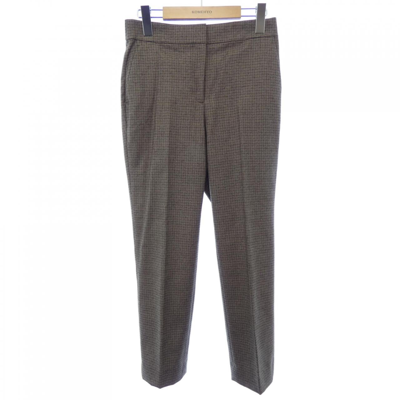 セオリーリュクス Theory luxe 4306453 パンツ