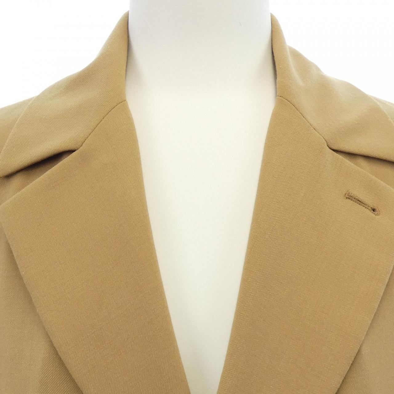 イーヴォ HEVO コート