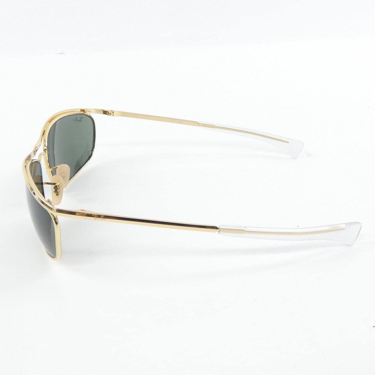 レイバン Ray Ban RB3119-M SUNGLASSES