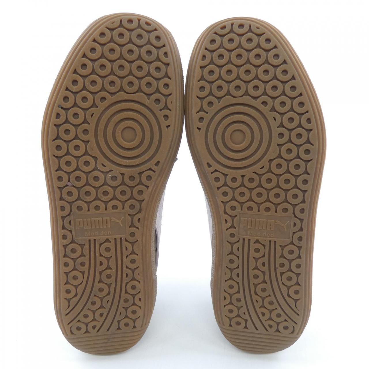 プーマ PUMA SPEEDCAT スニーカー