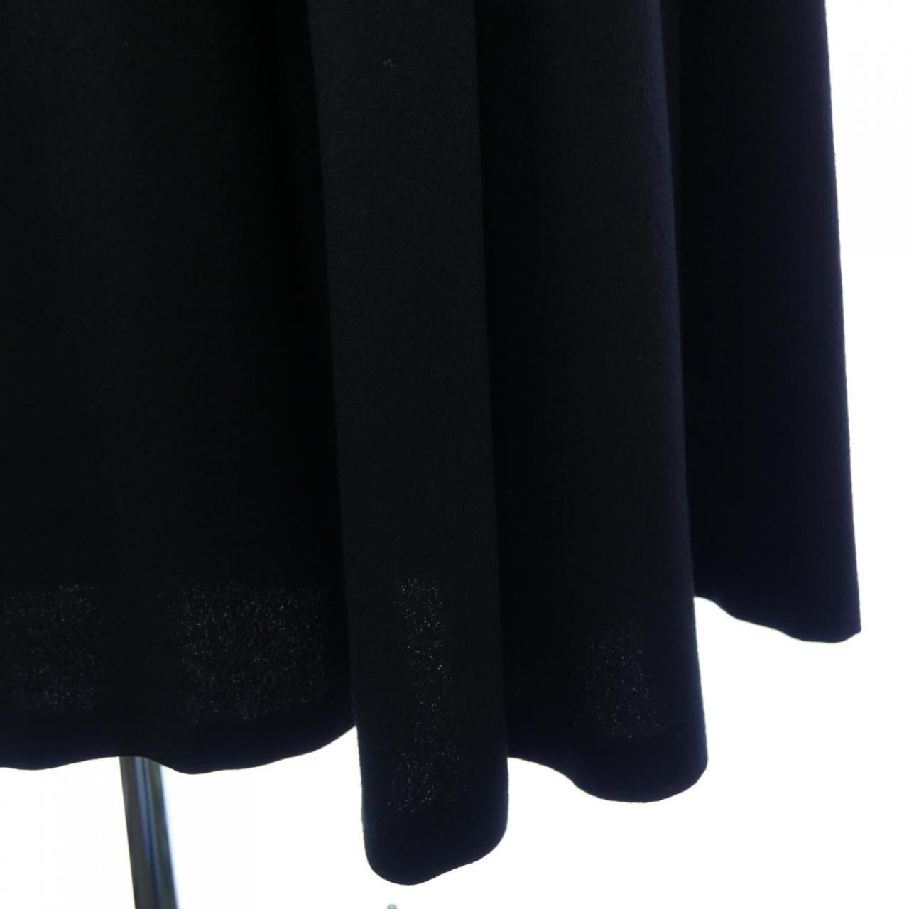 アドーア ADORE スカート