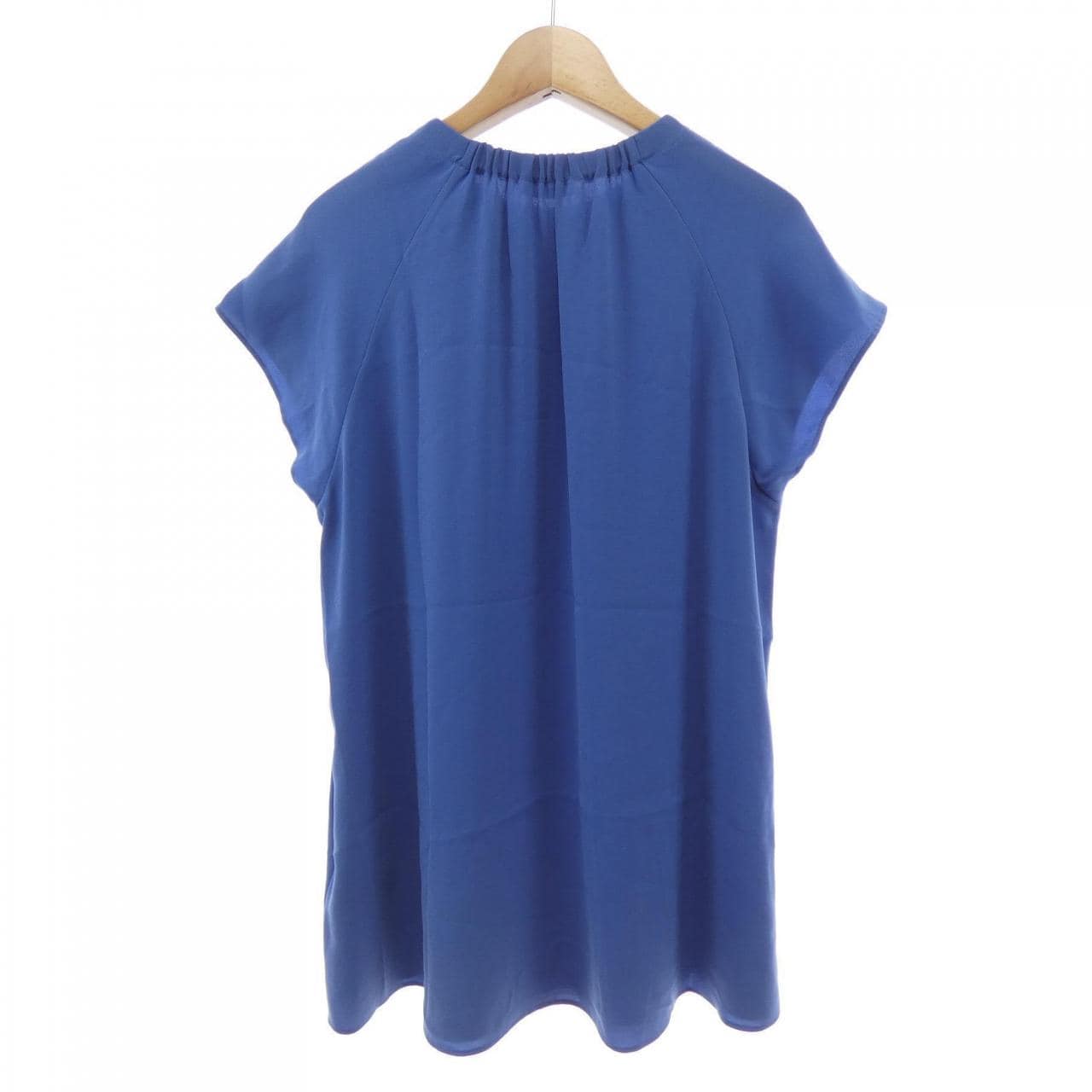 セオリーリュクス Theory luxe 03-4208210 トップス