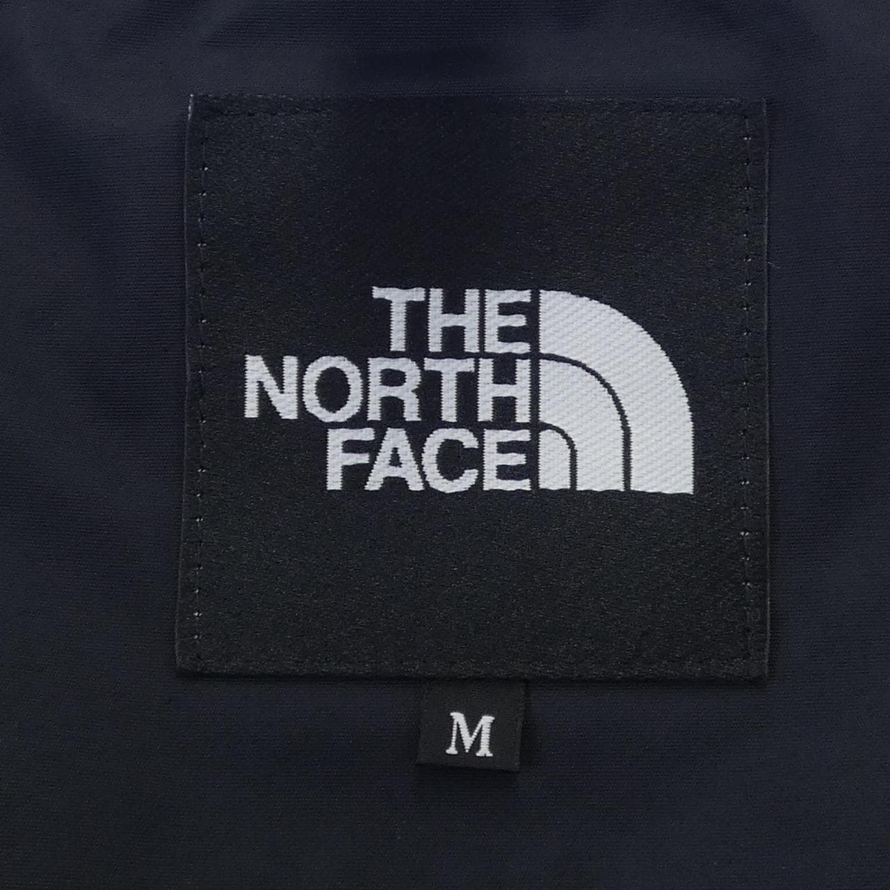 ザノースフェイス THE NORTH FACE NP12451 ジャケット