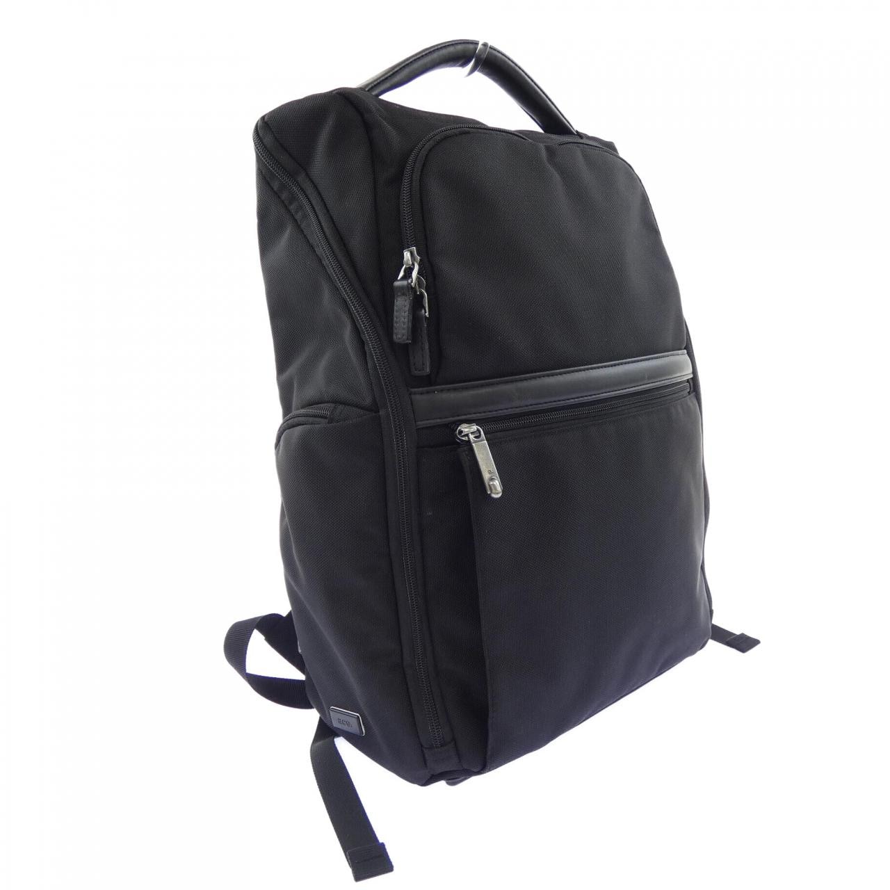 エース ACE BACKPACK