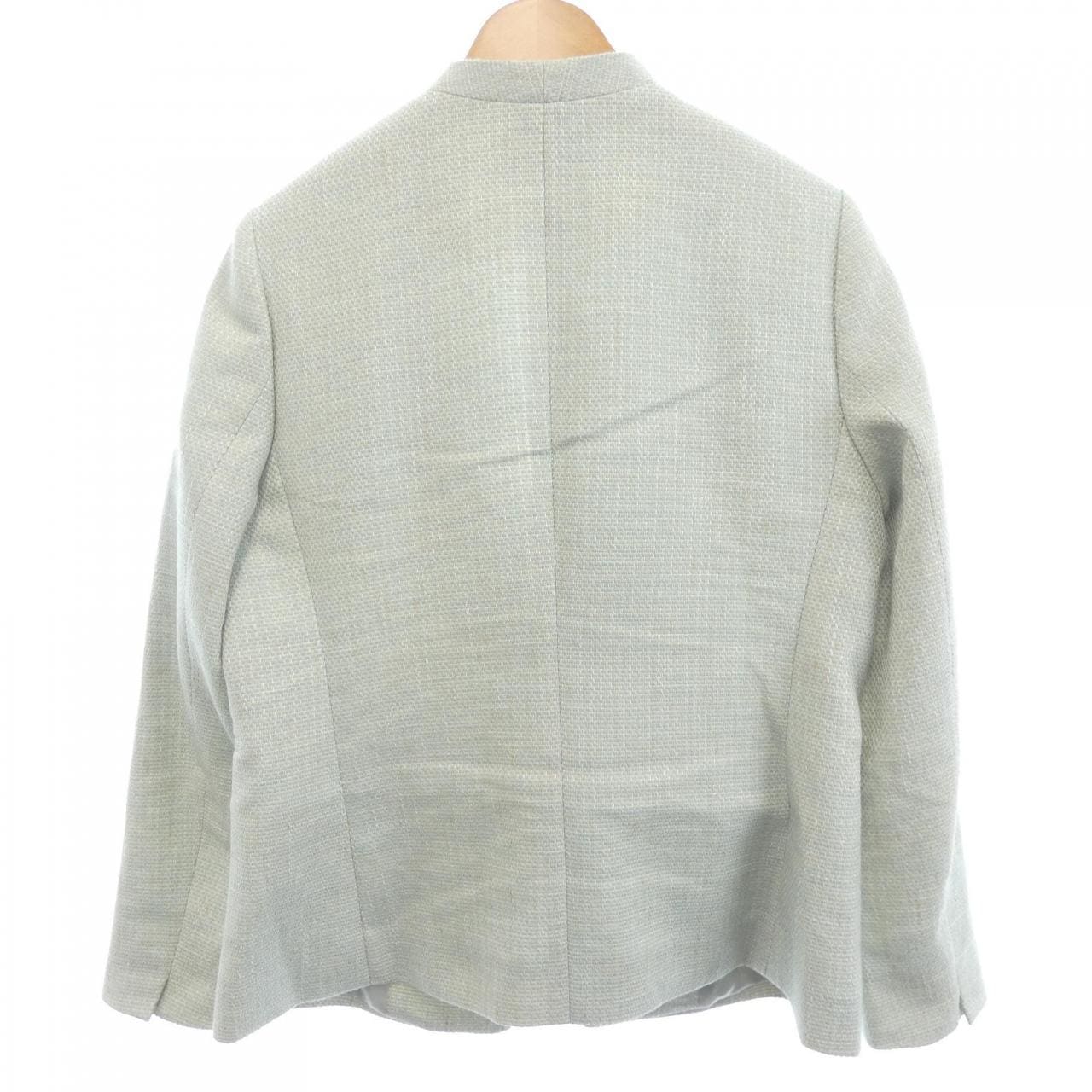 トゥモローランドコレクション TOMORROW LAND COLLEC ジャケット