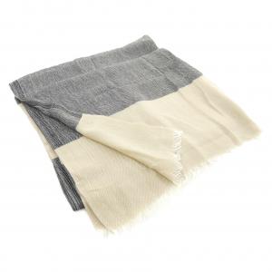 ロロピアーナ Loro Piana STOLE